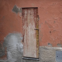 Photo de italie - Inoubliables Cinque Terre